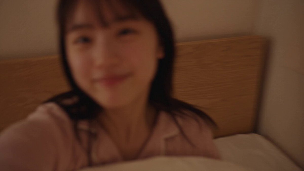 Japanse idol: een dag uit het leven (vlog) – Wan 3.0 prompt