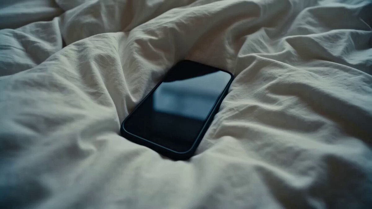 De ochtendspits: cinematische dagelijkse routine – Wan 3.0 prompt