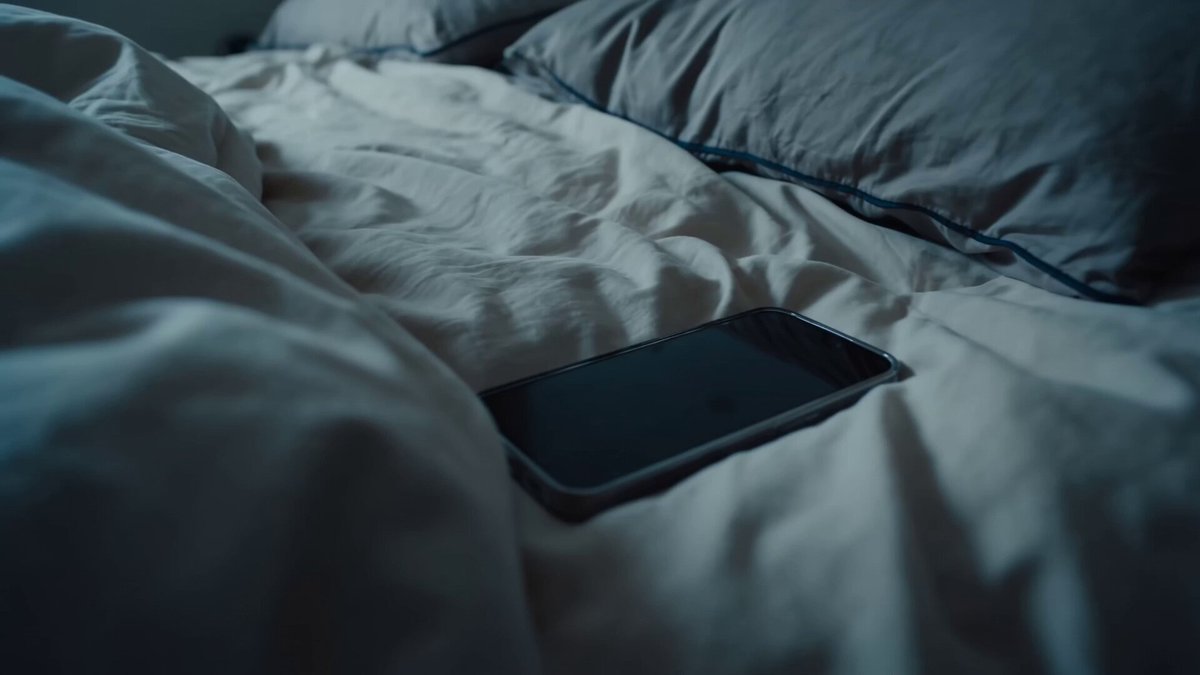 De ochtendspits: cinematische dagelijkse routine – Wan 3.0 prompt