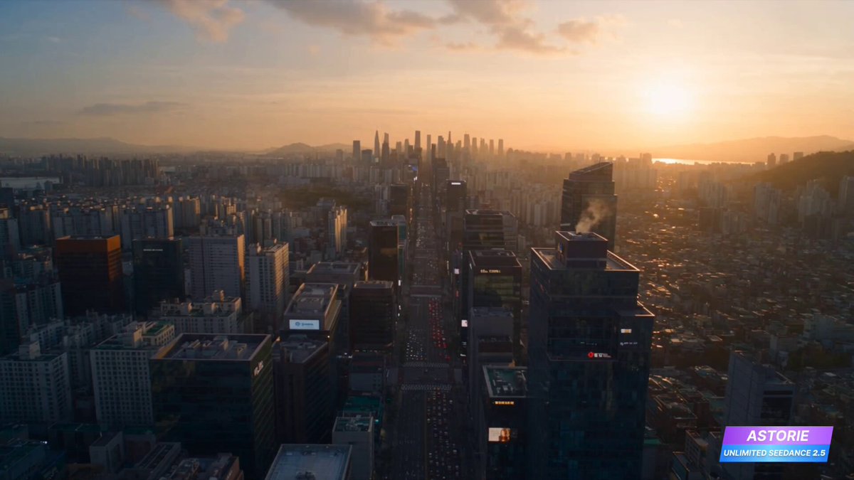 Cinematische fantasietransformatie van 30 seconden – Wan 3.0 prompt
